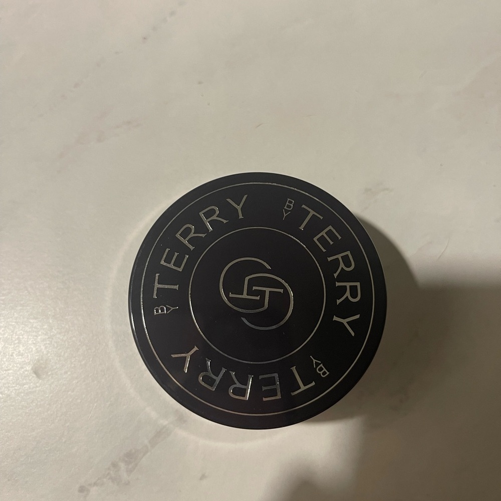 Terry by terry setting powder